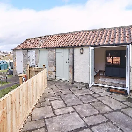 Host & - Rose Holiday home *