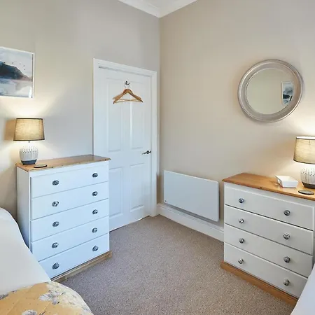 Host & - Rose Holiday home Aldbrough St John