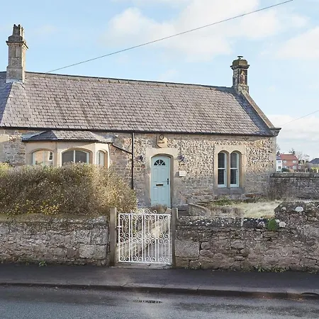 Host & - Rose Holiday home *